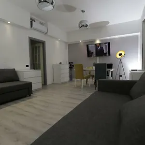 https://central-panoramic-suite-rimini.emilia-romagnahotels.net